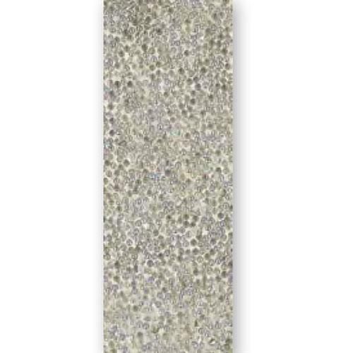 57000/003 TRANSPARENT CRYSTAL PARSH