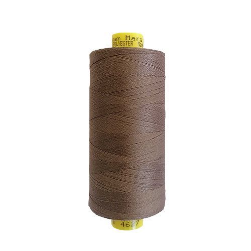 GUTERMANN Mara №120 4627 Капучино