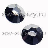 2058 ss 7 Crystal Cosmojet F