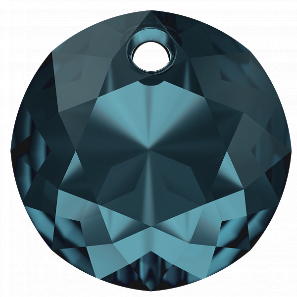 Кулоны 6430 8 mm Montana