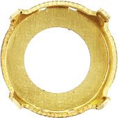 1695/S 14 mm 1PH20Z No Plating