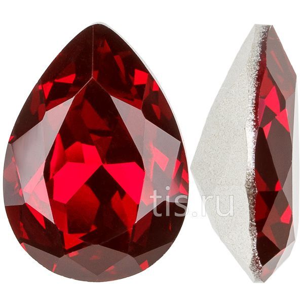 T 4320 MM 18x13 DARK SIAM F