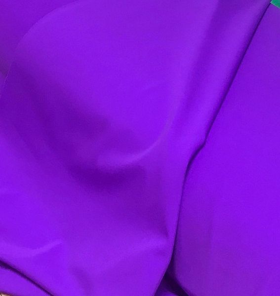 Бифлекс 50020 Jam 2024