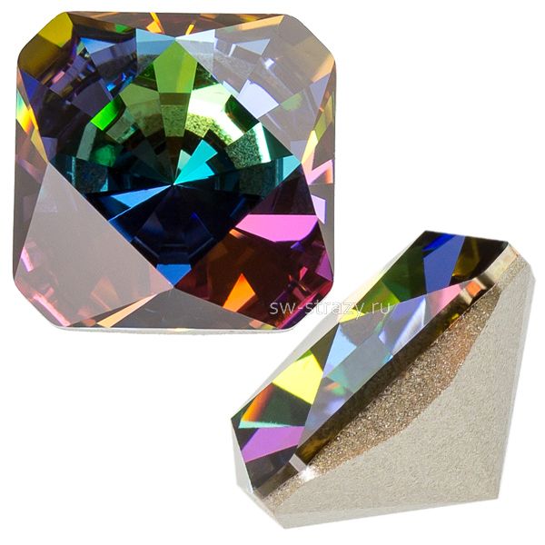 Кристаллы 4499 20 mm Crystal Vitrail Medium