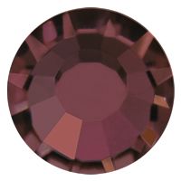 VIVA HF ss 20 Burgundy