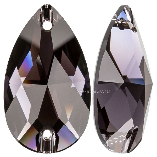 3230 MM 28.0x17.0 Graphite