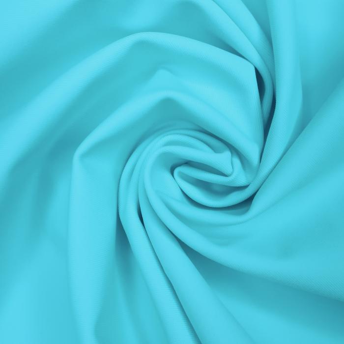 Бифлекс 60376 Postcard