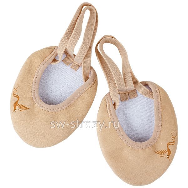 Получешки Colibri Страза L (35-36)