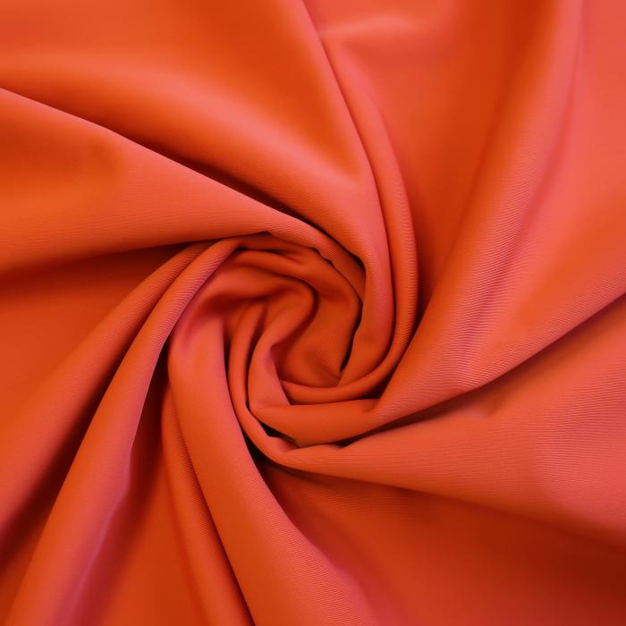 Бифлекс утягивающий ATLANTA PLUS 2222 Marrakech