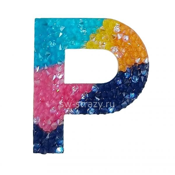 Crystal Ultrafine Rocks 89957 