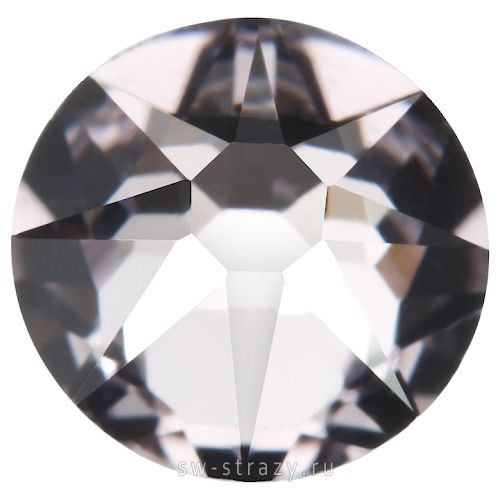 2088 ss 20 Smoky Mauve F