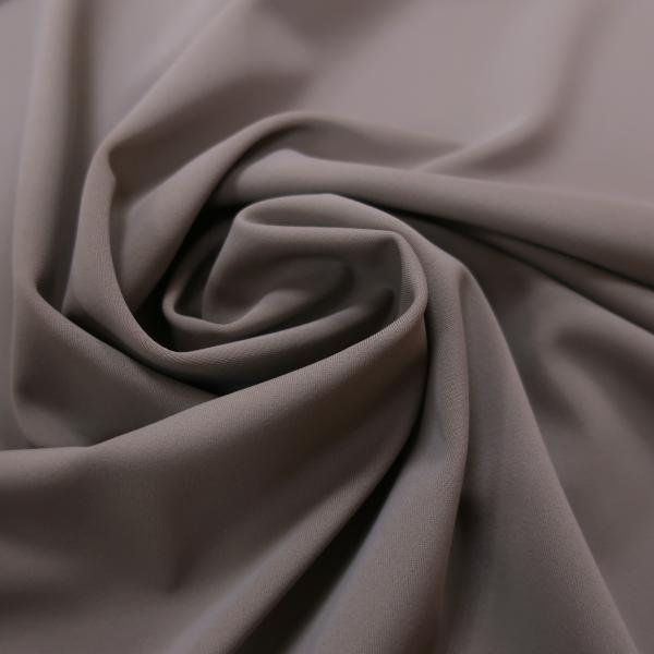 Бифлекс 0176 Fango