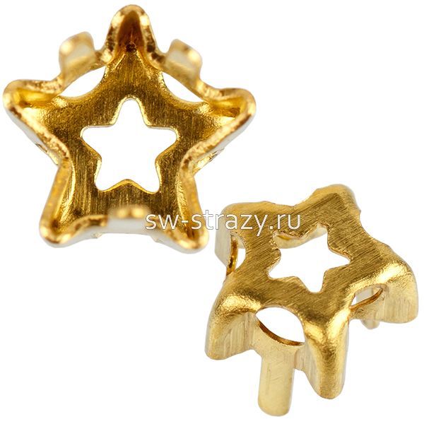 4745/S 10 mm 3PH20Z No Plating