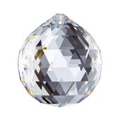 8558 MM 30.0 Crystal