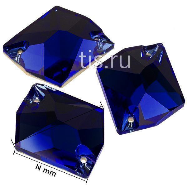 3570 17*21 mm Cobalt K9