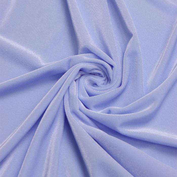 Бархат 60401 Grandine