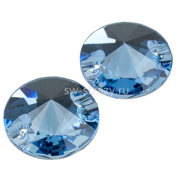 3130 14 mm Light Sapphire K9