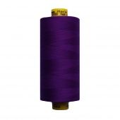 GUTERMANN Mara №120 392 Яркий лиловый, фиолетовый