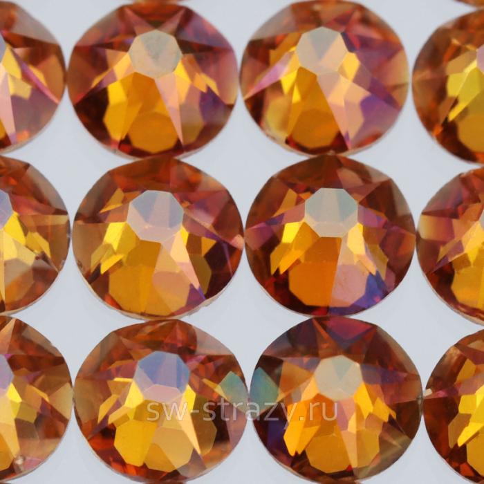 C88 ss20 Coffee K9 F