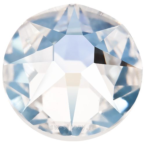 2088 ss 16 Crystal Moonlight F