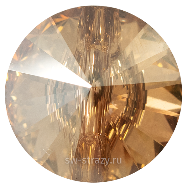 Пуговицы A 3015 MM 12.0 LT. COL. TOP F