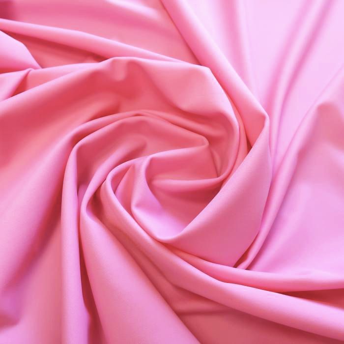 Бифлекс 30019 Flower