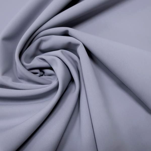 Бифлекс 9245 Vapore