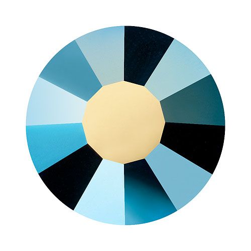 VIVA HF ss 20 Jet AB