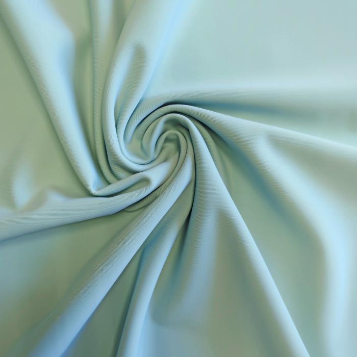 Бифлекс 70219 Haze