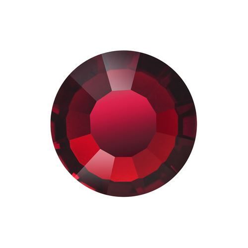 VIVA F ss 20 Vivid Siam