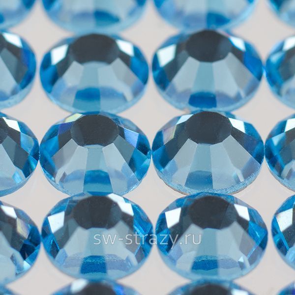 YHB 28 ss20 Aquamarine HF 146