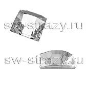 2483 10 mm Crystal F