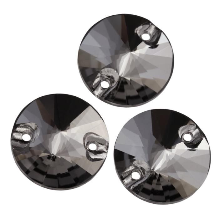 3130 14 mm Black Diamond K9