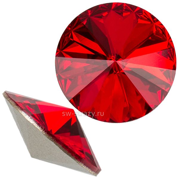 Риволи 1122 14 mm Light Siam F