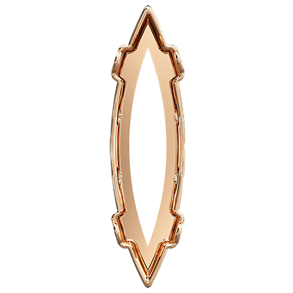 4200/S 48x13 mm 3PH2OZ No Plating