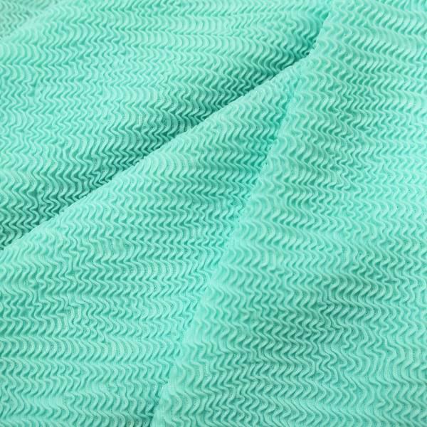 Бифлекс рельефный 70083 Frozen