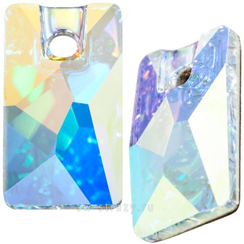 3500 MM 9x5.5 Crystal AB