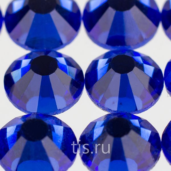 C28 ss20 Majestic Blue K9 HF