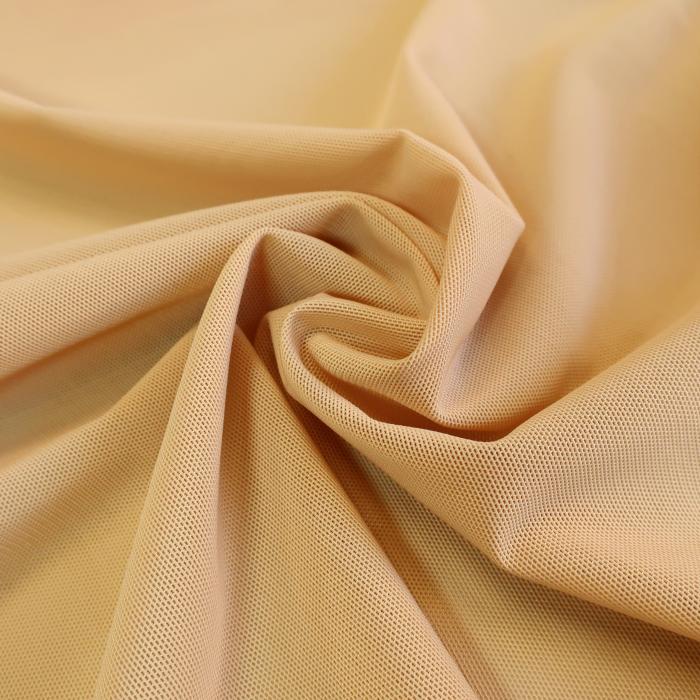 Сетка-стрейч VALENCIA 0250 Body