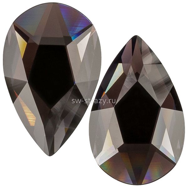 2303 8x5 mm Graphite F