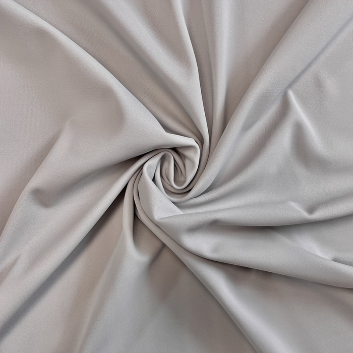 Бифлекс 90103 Coin