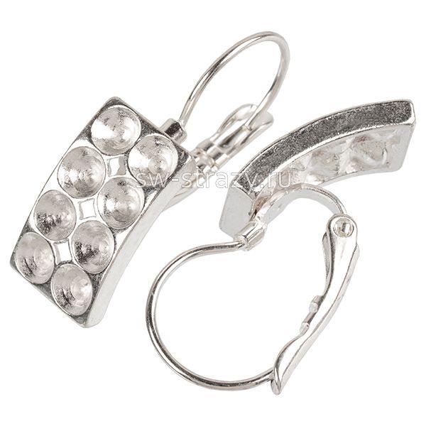 636980002 швензы для вставки шатонов*