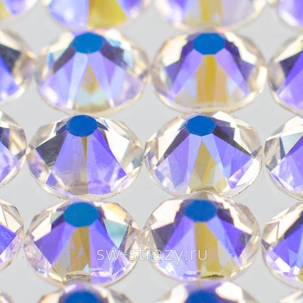 C88 ss16 Crystal Moon Light K9 HF