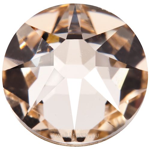 2088 ss 20 Light Silk F