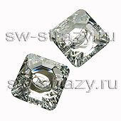 Пуговицы A 3017 MM 16.0 CRYSTAL M