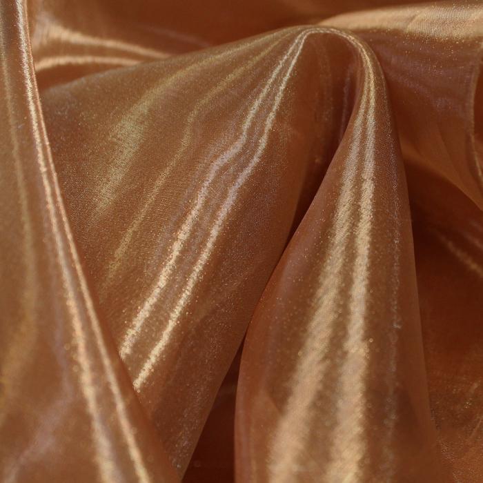 Органза Cappuccino