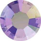 A A293 SS 16 TANZANITE AB S SMALL