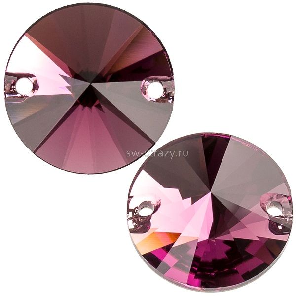 3200 MM 12.0 Amethyst