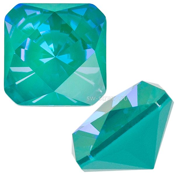 Кристаллы 4499 10 mm Crystal Laguna Delite