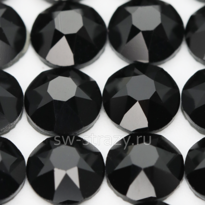 YHB 88 ss30 Jet F 102